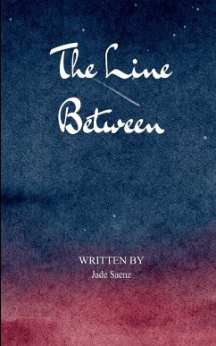 Cover The Line Between