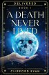 A Death Never Lived - Bild 1