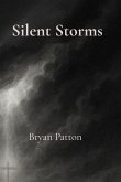 Silent Storms