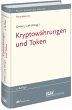 Kryptowährungen und Token - Bild 1