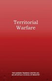 Territorial Warfare