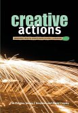 Creative Actions
