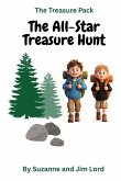 The Treasure Pack The Treasure Pack