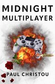 Midnight Multiplayer