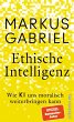 Ethische Intelligenz - Bild 1