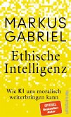 Ethische Intelligenz Ethische Intelligenz