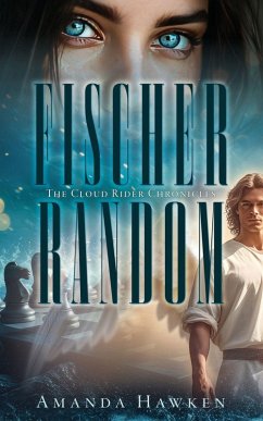 Cover Fischer Random