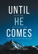 Until He Comes - Bild 1