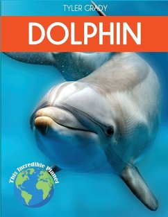 Cover Dolphin