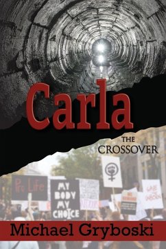 Cover Carla