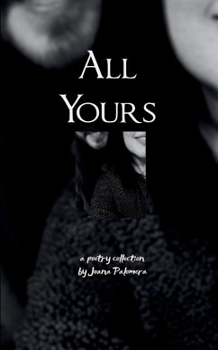 Cover All yours