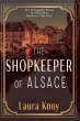 The Shopkeeper of Alsace - Bild 1