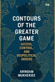 Contours of the Greater Game