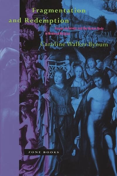 Fragmentation and Redemption (eBook, ePUB) Fragmentation and Redemption (eBook, ePUB)