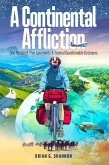 A Continental Affliction (eBook, ePUB)