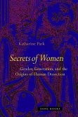 Secrets of Women (eBook, ePUB)