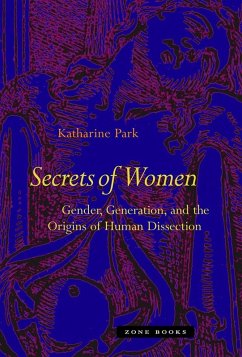 Cover Secrets of Women (eBook, ePUB)