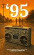'95 (eBook, ePUB) - Bild 1