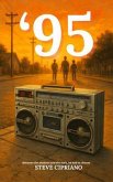 '95 (eBook, ePUB)