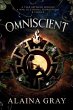 OMNISCIENT - Bild 1