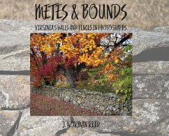 Cover Metes & Bounds