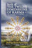 Book of Twelve Dimension of Karma