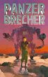 Panzerbrecher - Bild 1