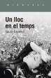 Un lloc en el temps - Bild 1