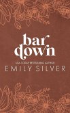 Bar Down Bar Down