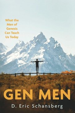 Gen Men