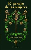 El paraíso de las mujeres El paraíso de las mujeres