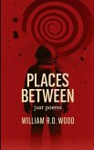 Places Between Places Between