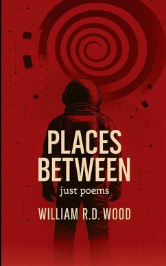 Cover Places Between