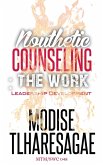 Christian Counseling; The Work