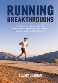 Running Breakthroughs