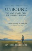Unbound Unbound