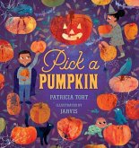 Pick a Pumpkin Pick a Pumpkin