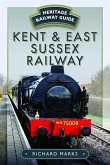 Kent & East Sussex Railway
