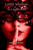 Lustful Intentions