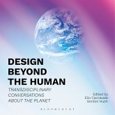 Design Beyond the Human (MP3-Download) Design Beyond the Human (MP3-Download)