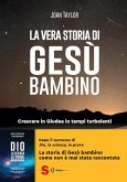 Gesù Bambino (eBook, ePUB)