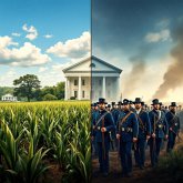 Complexities of Bondage: Black Slave Owners and the Struggle Over Emancipation During the American Civil War (eBook, ePUB) Complexities of Bondage: Black Slave Owners and the Struggle Over Emancipation During the American Civil War (eBook, ePUB)