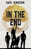 In The End In The End