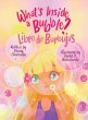 What's Inside a Bubble - Bild 1