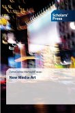 New Media Art New Media Art