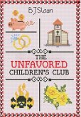 The Unfavored Children's Club