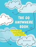 The Go Anywhere Book