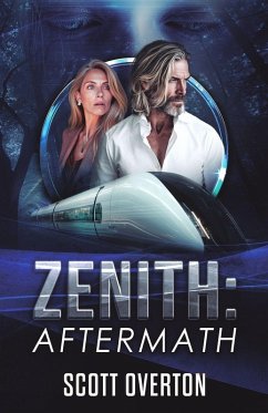 Cover Zenith