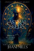 Astral Seeds Astral Seeds