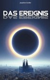 Das Ereignis